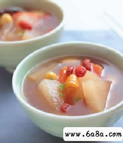 ���ϰ׹�������