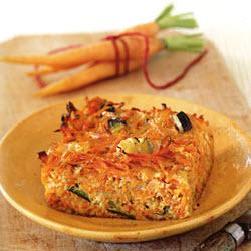 �S�Ϻ��}���o��Ƥ���ɵ�����