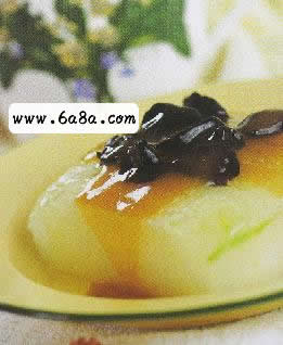 ����Ƕ��Ϸ�������