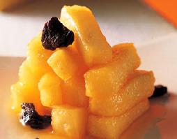 �������ϵ�����