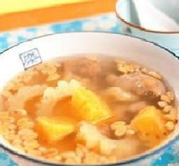 �P�����u������