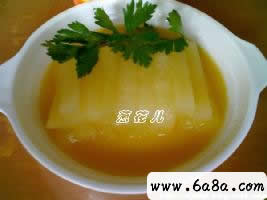 ��֭�ϗl������