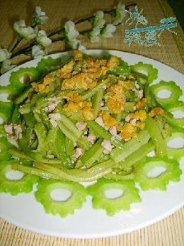 ɺ����ϵ�����