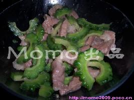 ��ϳ���Ƭ������