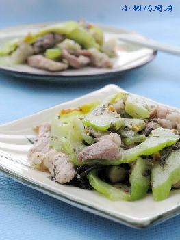 ����ϙ�˳���Ƭ������