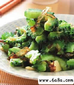 ���~Ƭ��ɽ��ϵ�����