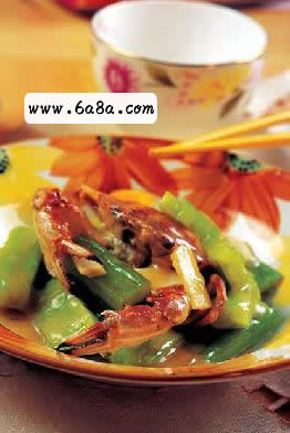 ��ϠZ��з������