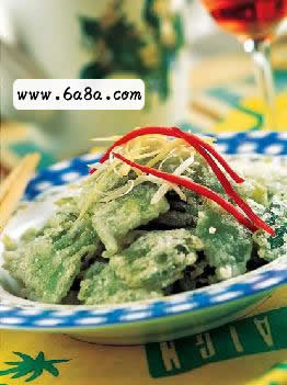 ���ֿ�ϵ�����