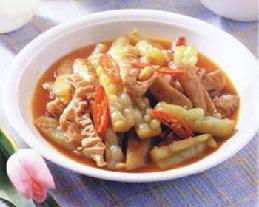 ��Ϸ��c������