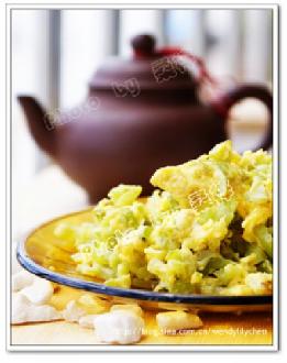 ��ϱ���������