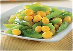 �׹���ϵ�����