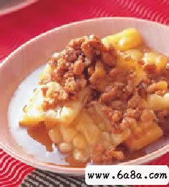 ����F��ϵ�����