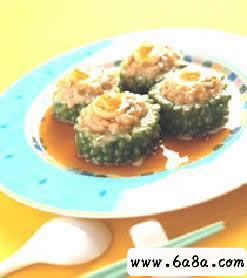 ������݆������