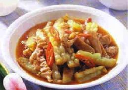 ��ϠF�����������