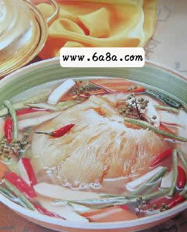 �ݲ��~�������