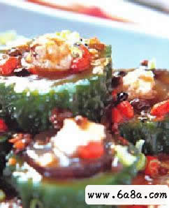 �@�Ą��ǵ�����