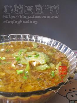 �����˜�������