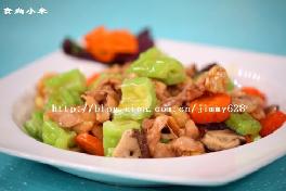 ���Ģ�������u������