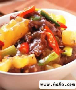 XO�u��ϠFţ�������