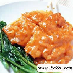 �����ϵ�����