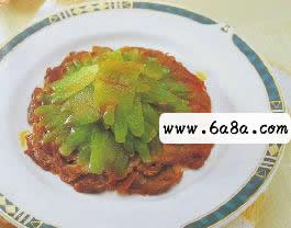 �Ϳ�ϵ�����