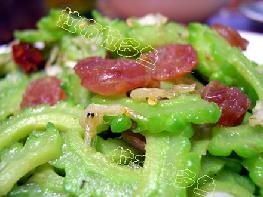 �Dζ��ϵ�����