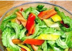 ��ˬ���ϵ�����