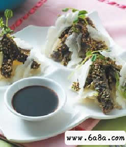 ţ���p������ɽ������