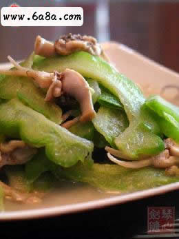 ���Ͻ��|�ӵ�����