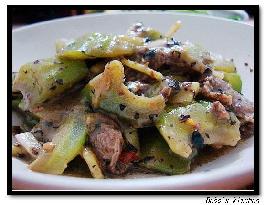 ����ţ�������