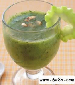 �ع��~����B(y��ng)��֭������