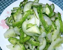 �[�Ϳ�ϵ�����