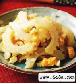 �̵�����ϵ�����