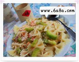 ����r�����������