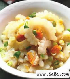 �̵���ϵ�����