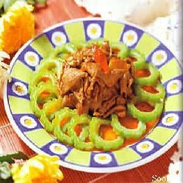 ���ϳ��μ������