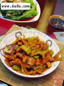 ��ϠF��߅�K�~������