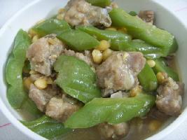 �S���ŹǠF��ϵ�����