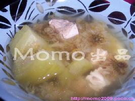 ��Ͼջ����✫������