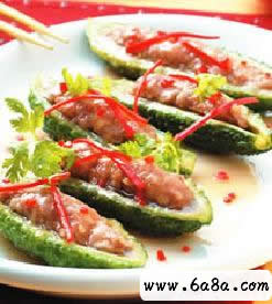 ɽ�����������