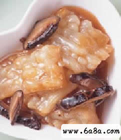 �͠F��ϵ�����