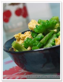 �����u�������ϵ�����