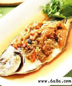 ������~������