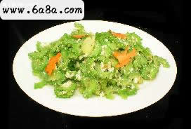 ����̵�������