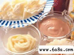 ���ɳ��������