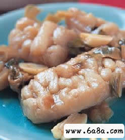 �u��ϵ�����