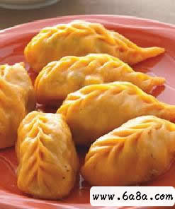 ��ϼ������