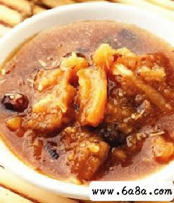 �a����u������