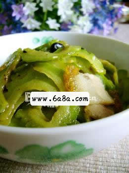 ���������Ƭ������