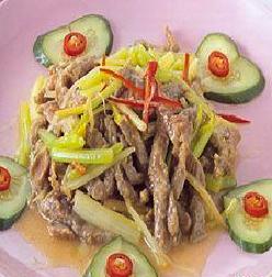 ����ţ��z������